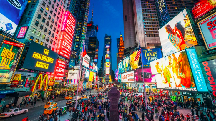 How To Say These Nyc Attractions In Mandarin Chinese Unlock Chinese Best Chinese Classes In Nyc How To Say These Nyc Attractions In Mandarin Chinese Unlock Chinese Best Chinese Classes In Nyc