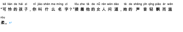 截屏2023-05-07 上午11.57.41.png