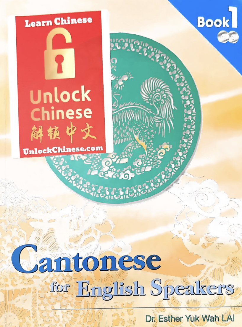 Screen Shot 2026-03-09 at 4.12.42 PM.png