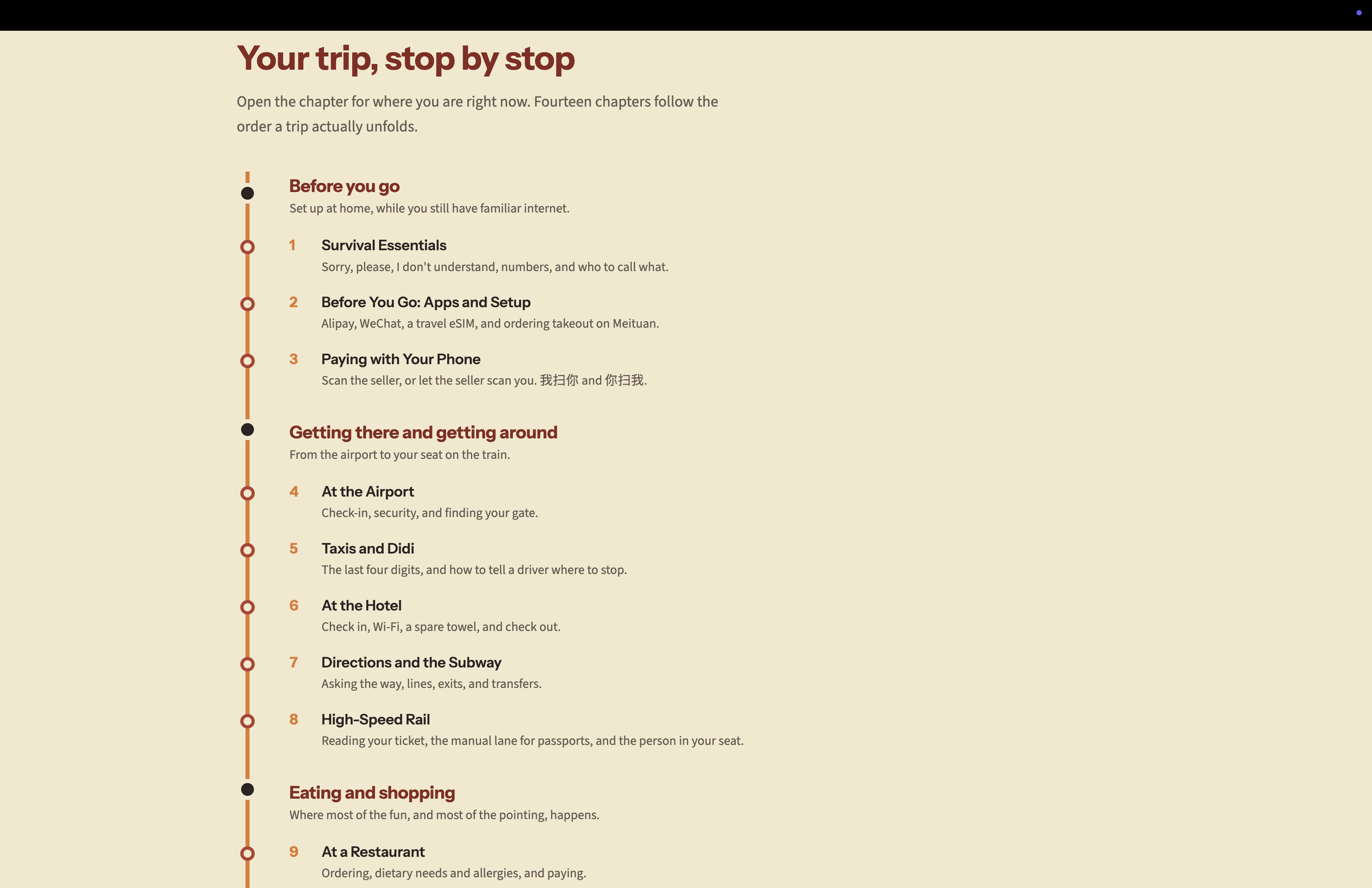 Screenshot 2026-10-02 at 4.13.09 PM.png