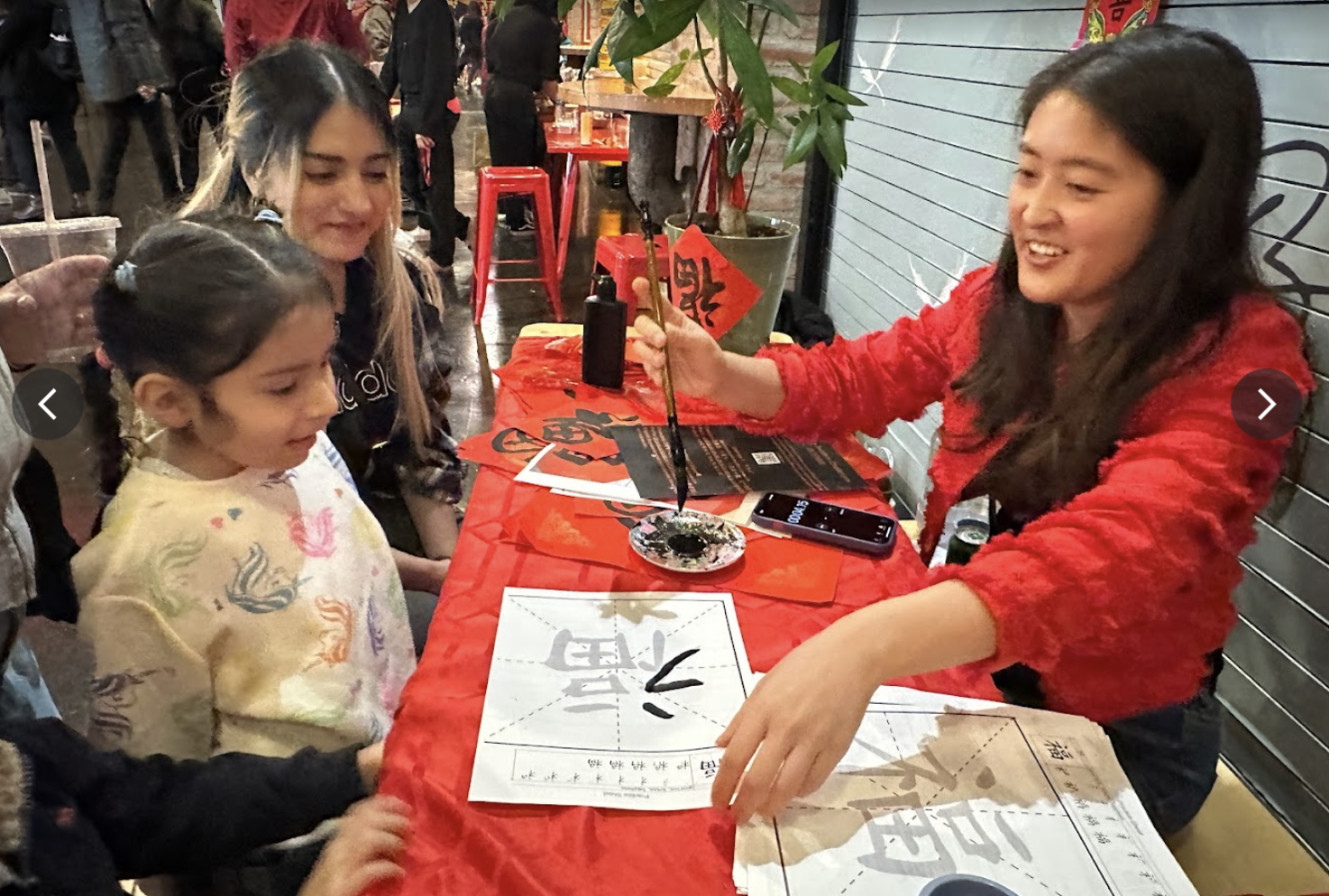 Join Now: Kids 4-6 years old Mandarin Small Group, TUE 5-5:45pm