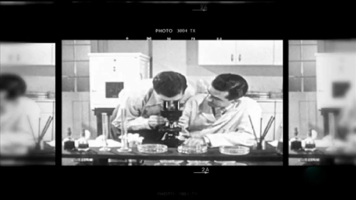 Tres14 - Archive.jpeg