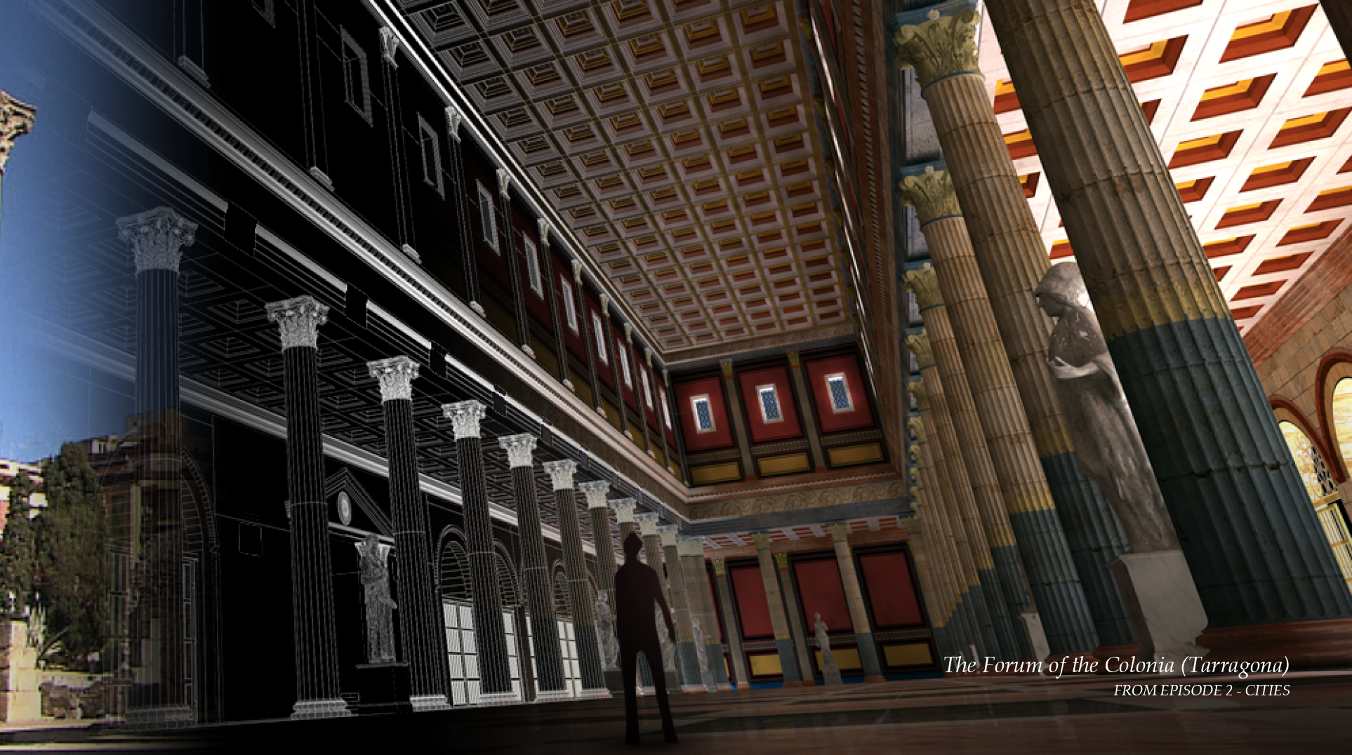 Roman Engineering - Effects.png