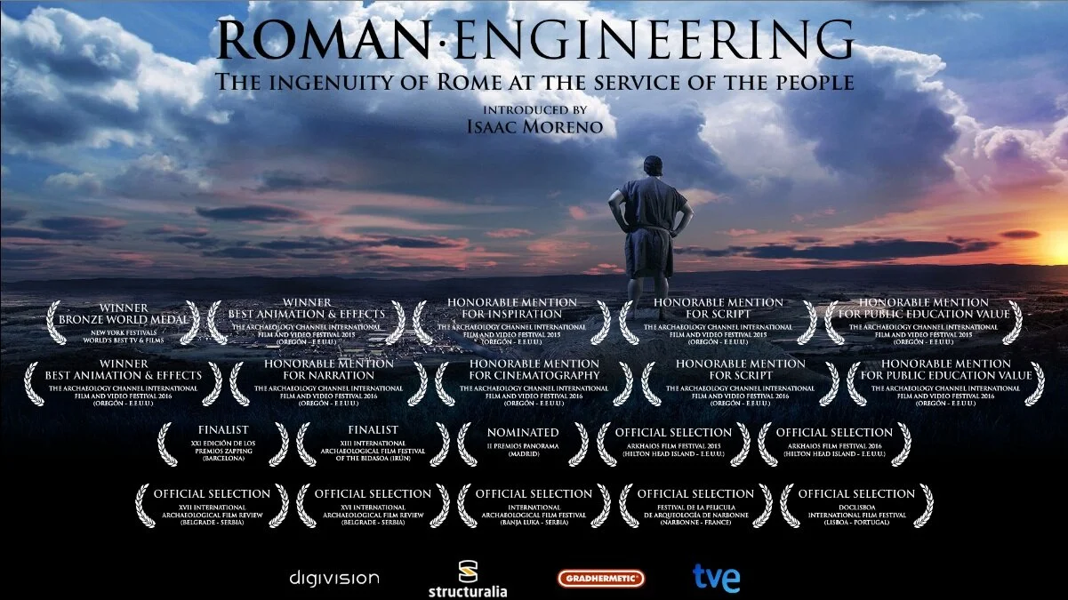 Roman+Engineering+-+Awards+received+copy.jpg