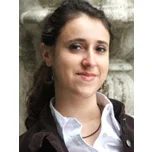 2013/14 Melissa Robelo Moncada, PE CH2M Hill