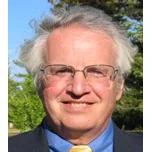 2011/12 Frank Sherkow Oregon State University