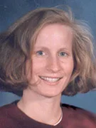 2002/03 Kathy Sugnet, PE Pacific Water