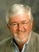 2001/02 Scott Huff, PE Portland Community College
