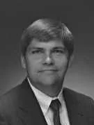 1989/90 Mark Borquist, PE PacifiCorp