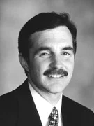 1986/87 Greg DiLoreto, PE Tualatin Valley Water District