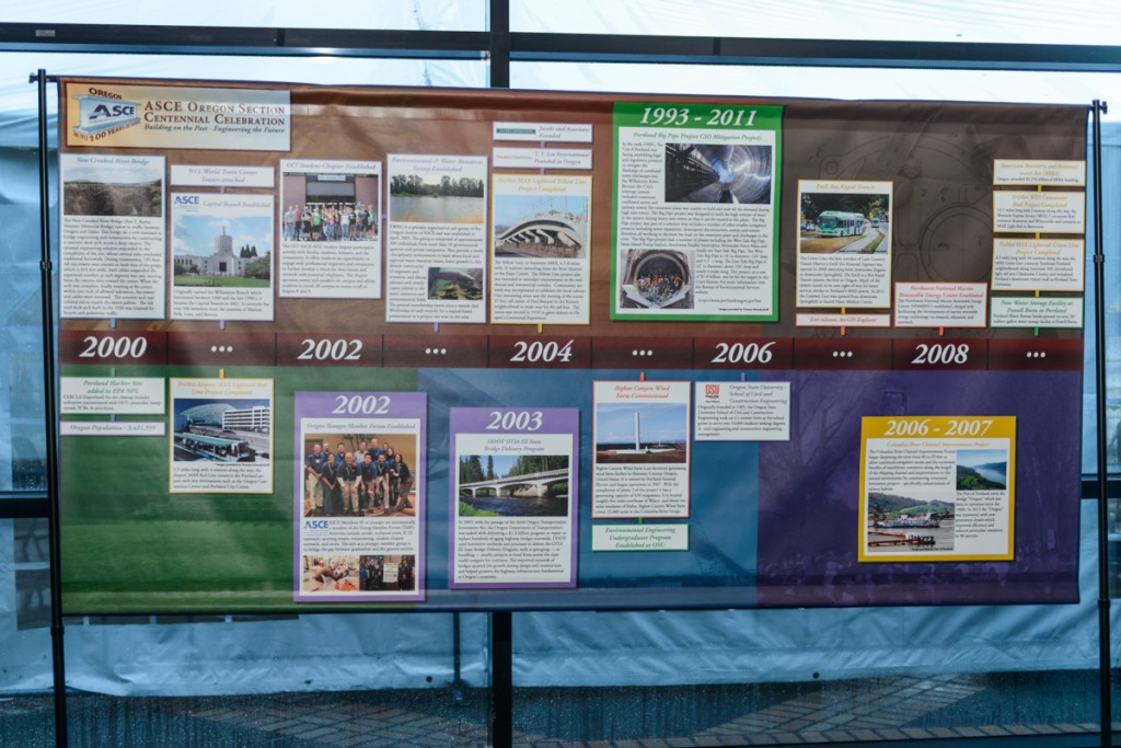 DSC2154-1024x683.jpg