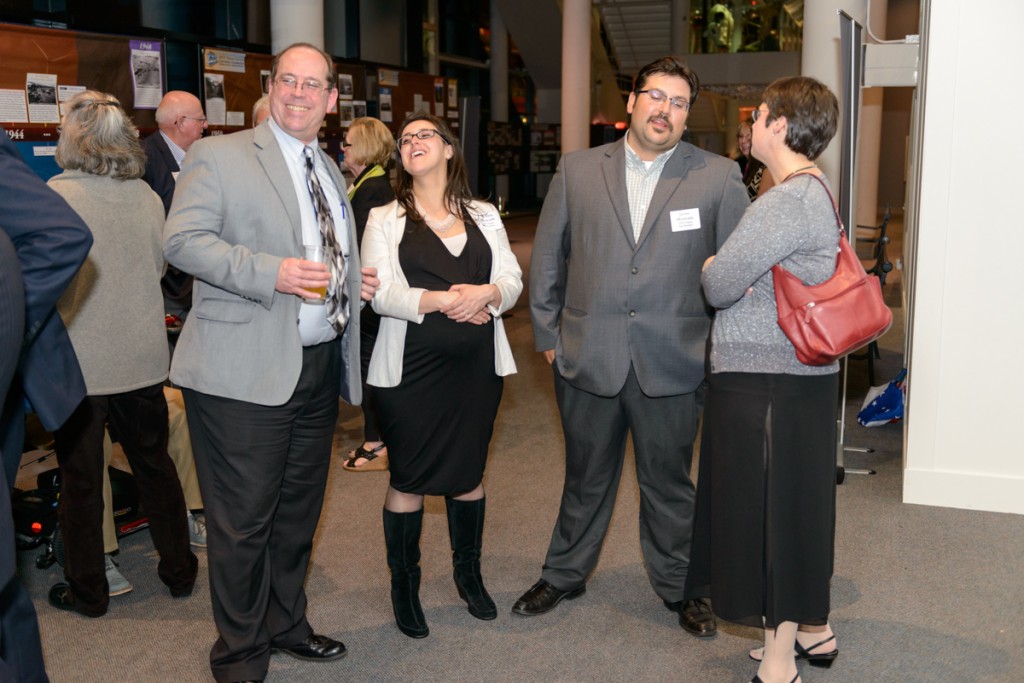 DSC2369-1024x683.jpg