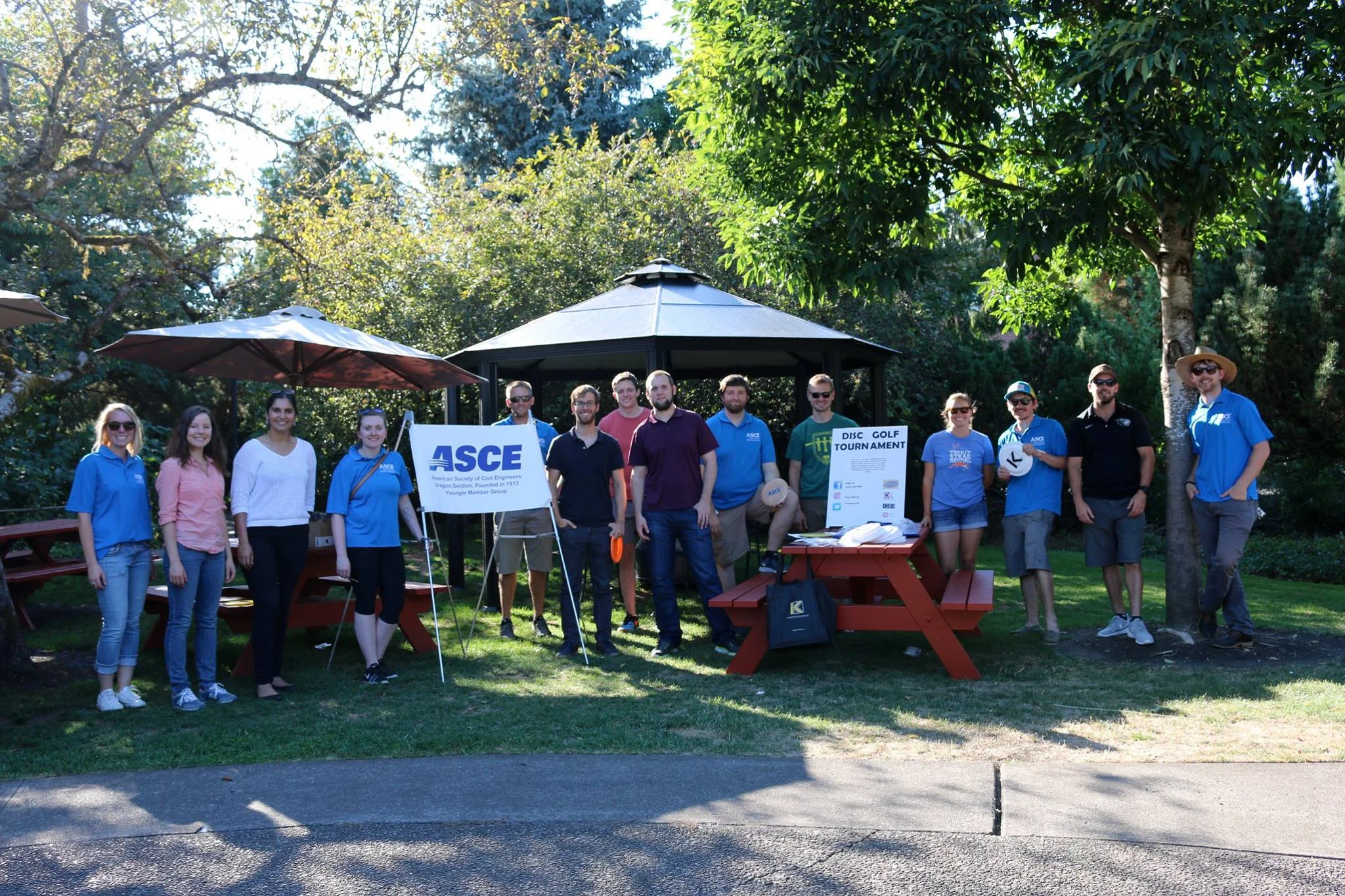 2016 Disc Golf Tournament.jpg