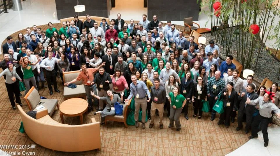 2015 WRYMC Seattle.jpg
