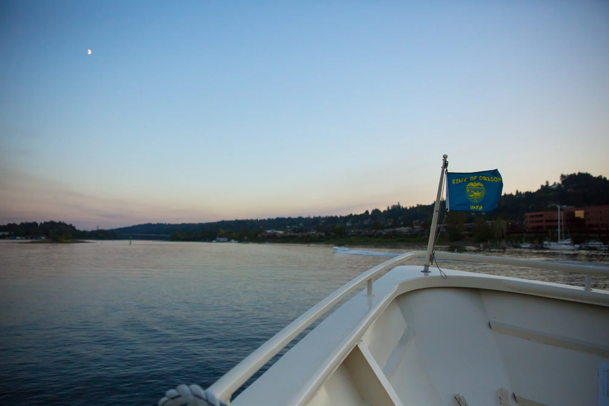1C5A2136.jpg