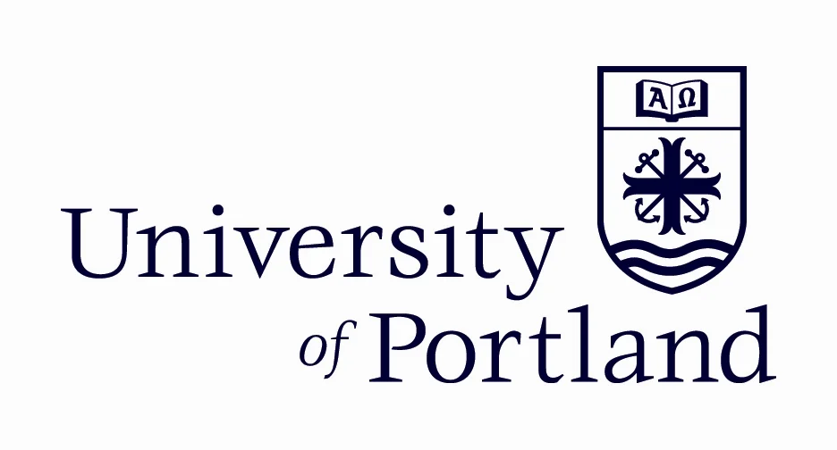 university-of-portland55d707441a6b9.jpg
