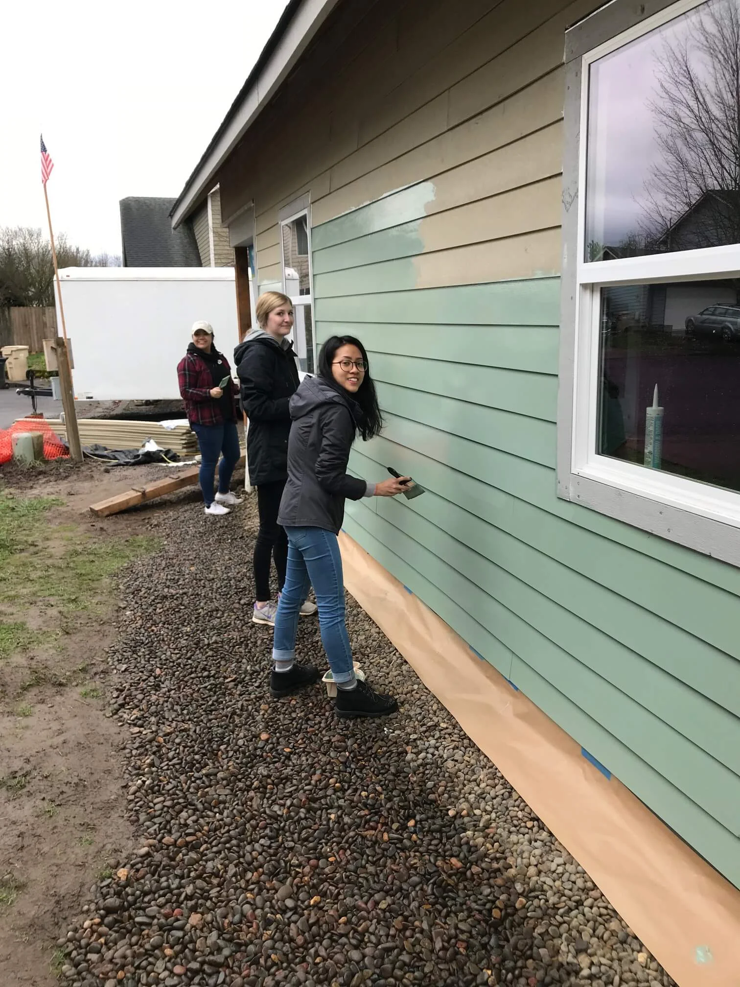 Habitat_4_Humanity.jpg