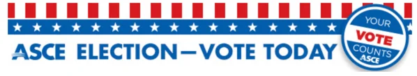ASCE-elections.jpg