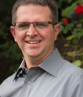 President Tom Gayne, PE Geotechnical Resources Inc. (GRI) Tom joined GRI as a member of the geotechnical engineering staff in 2013. Tom currently works out of the Vancouver, Washington office as a Project Engineer. He received his Bachelors and Masters degrees from Portland State University.