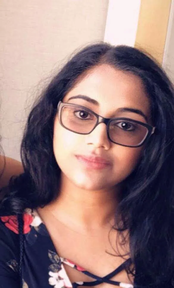 Treasurer Natasha Karan Email I'm a Junior in my curriculum and am planning on getting both my Bachelors and Masters at Oregon Tech. I aspire to become a structural engineer. I am also co-captain of the Concrete Canoe team.