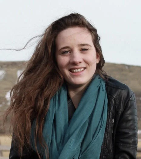 Secretary Kassidy Kightlinger Email I’m a sophomore From La Grande, Oregon, studying Civil Engineering at Oregon Tech. My goal is to go into traffic engineering like my dad who has worked for ODOT for over 30 years.