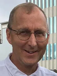 Faculty Advisor Thomas H. Miller, PhD, PE Email 541-737-3322 BS, MEng, PhD – Cornell University USAF Civil Engineer: 1981-1985; 1986-1989 CH2M-Hill: 2001-2002; 2004-2008 OSU CCE: 1989 – Present ASCE Faculty Advisor since 1997