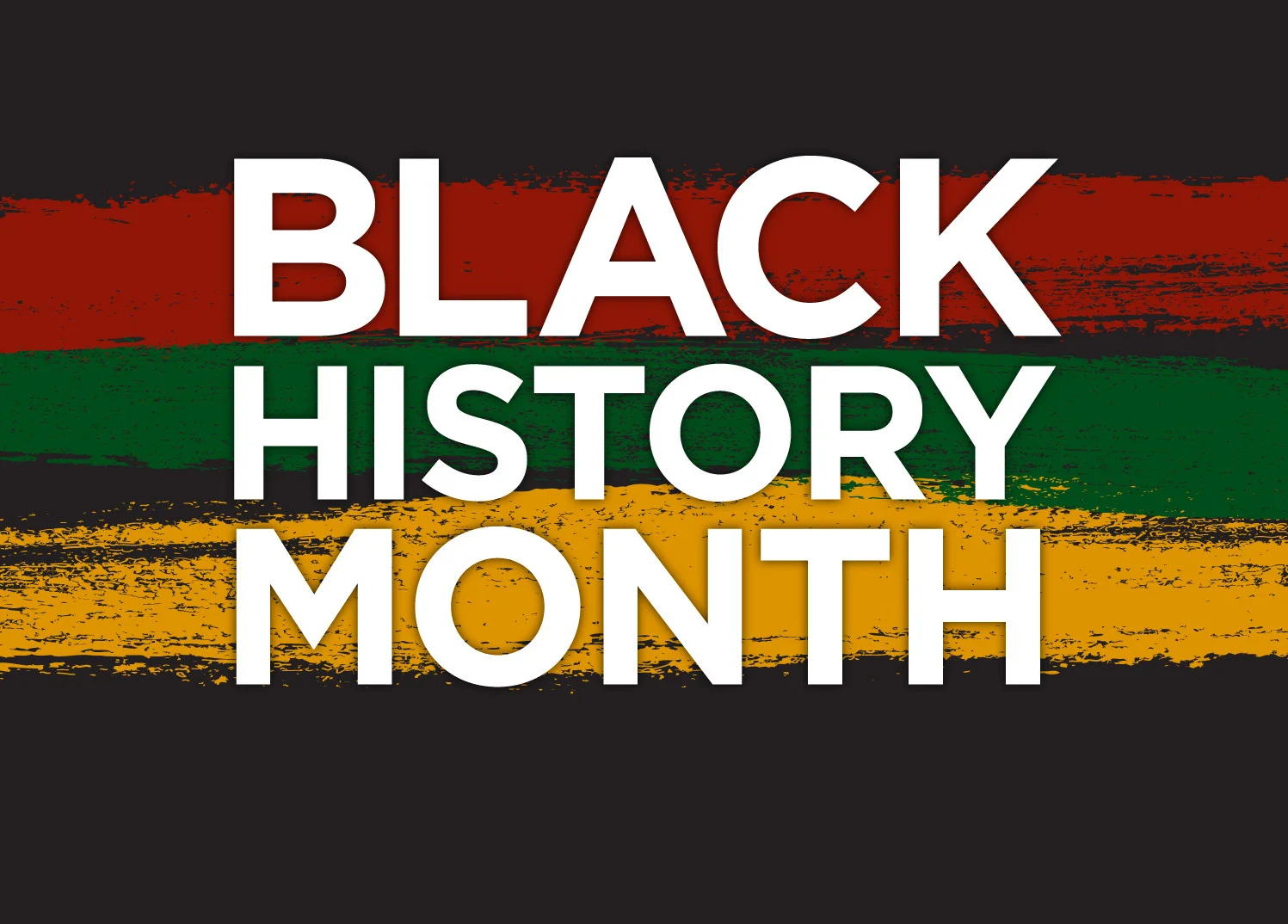 Black-History-Month-2017-Image.jpg