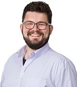 Social Media Chair Gavin Bennet, EI Murraysmith Email 503-225-9010 Gavin Bennett is an engineering designer at Murraysmith in Portland, OR. He works on wastewater and transportation projects. Gavin attended Oregon State University and graduated in spring of 2018 with a B.S. in civil engineering. Gavin recently became involved with YMF and is currently serving as Social Media Chair. In his free time, Gavin likes to fish.