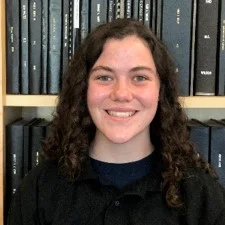 President Madison Hall Email Madison is the President of the OSU ASCE Chapter, and is a 3rd year student at OSU. She is also an active member of the Concrete Canoe team and the Virtual Design and Construction (VDC) team.
