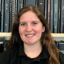 Executive Chair Josephine Crofoot Email Josephine is the Executive Chair of the OSU ASCE Chapter, and is a 2nd year student at OSU. She also has minors in Humanitarian Engineering and Spanish.