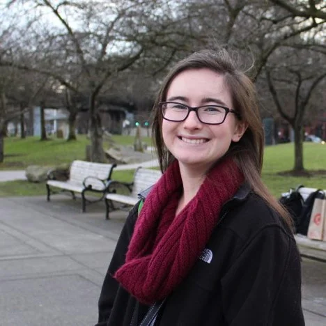 President Erin McConville Email Erin McConville is a junior Civil Engineering student at the University of Portland. Erin became interested in studying civil engineering because it provides opportunities to solve problems critical to society. This past summer, Erin interned in New Zealand, providing GIS data and technical reports for a government conservation group in Aukland. Erin is looking forward to participating in CECOP beginning next summer to gain real-world engineering experience and to learn more about the opportunities she will have with a civil engineering degree.