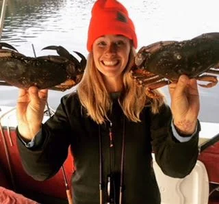 Public Outreach Erin Benton Erin is currently a junior in the Civil Engineering program after a brief career with the U.S. Forest Service. Erin joined ASCE as soon as she started at PSU and was sent to the Student Leadership Conference in January 2018. She is now the face of PSU ASCE as the Public Outreach coordinator. In her free time, she gardens, paddles, hikes and skis.