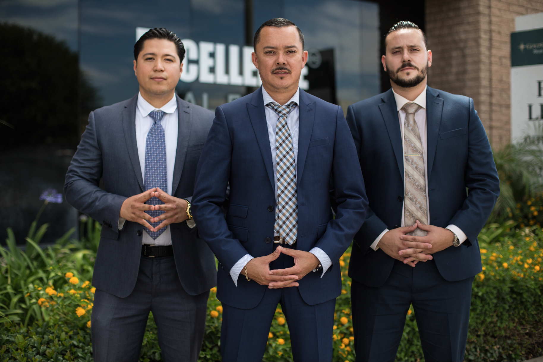 MMG REAL ESTATE GROUP
