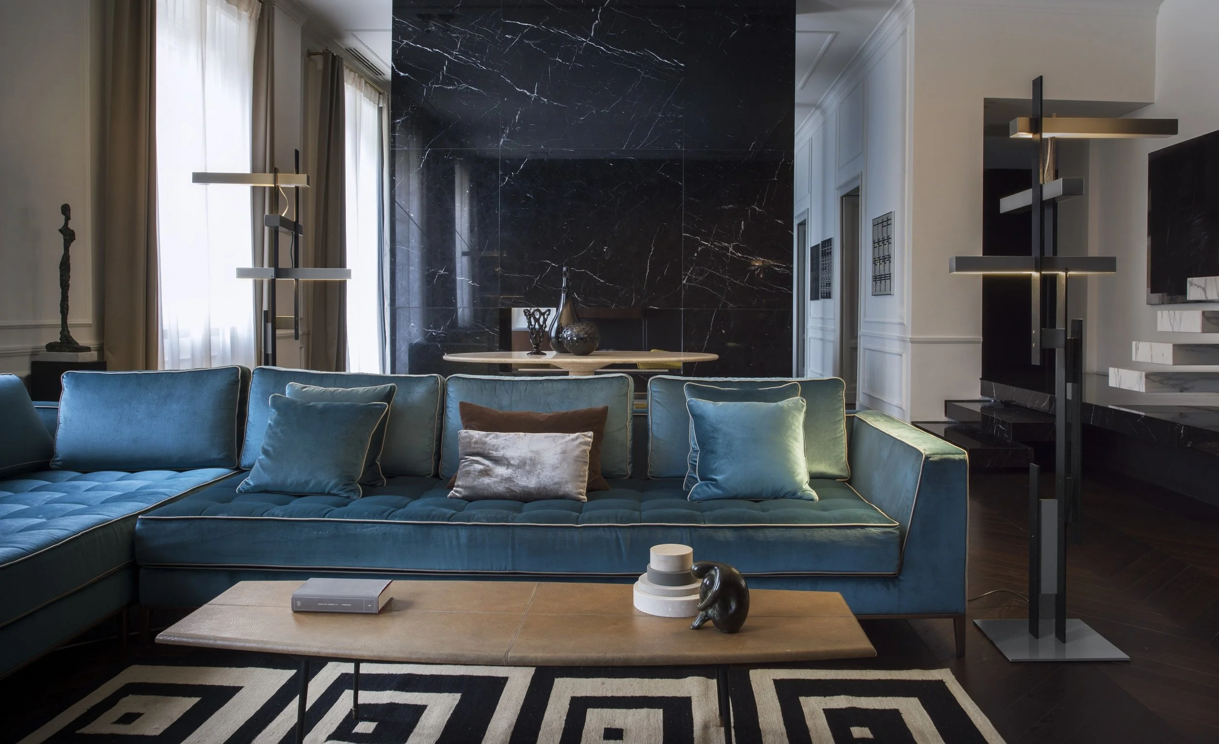 LAS 376 bicolor Design Mist-o.jpg