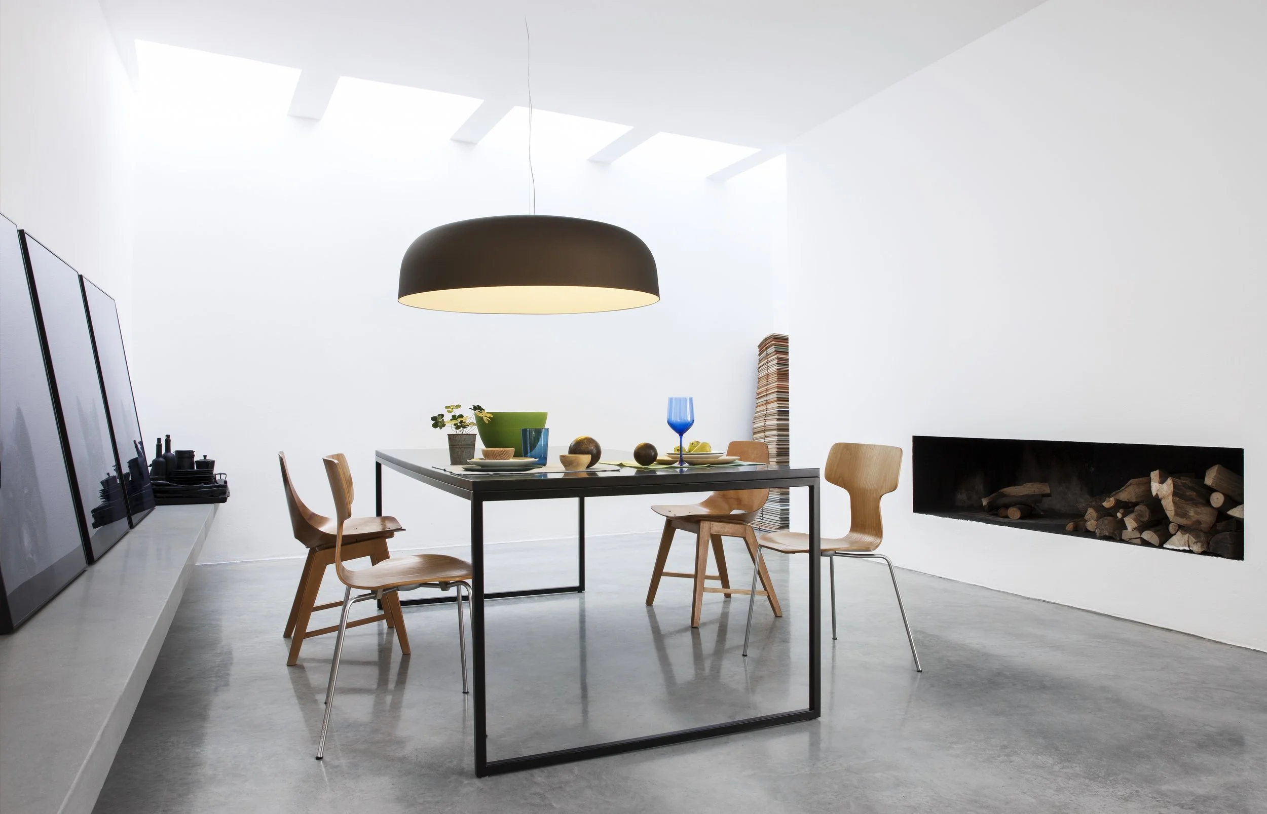 CANOPY designer Francesco Rota copy.jpg
