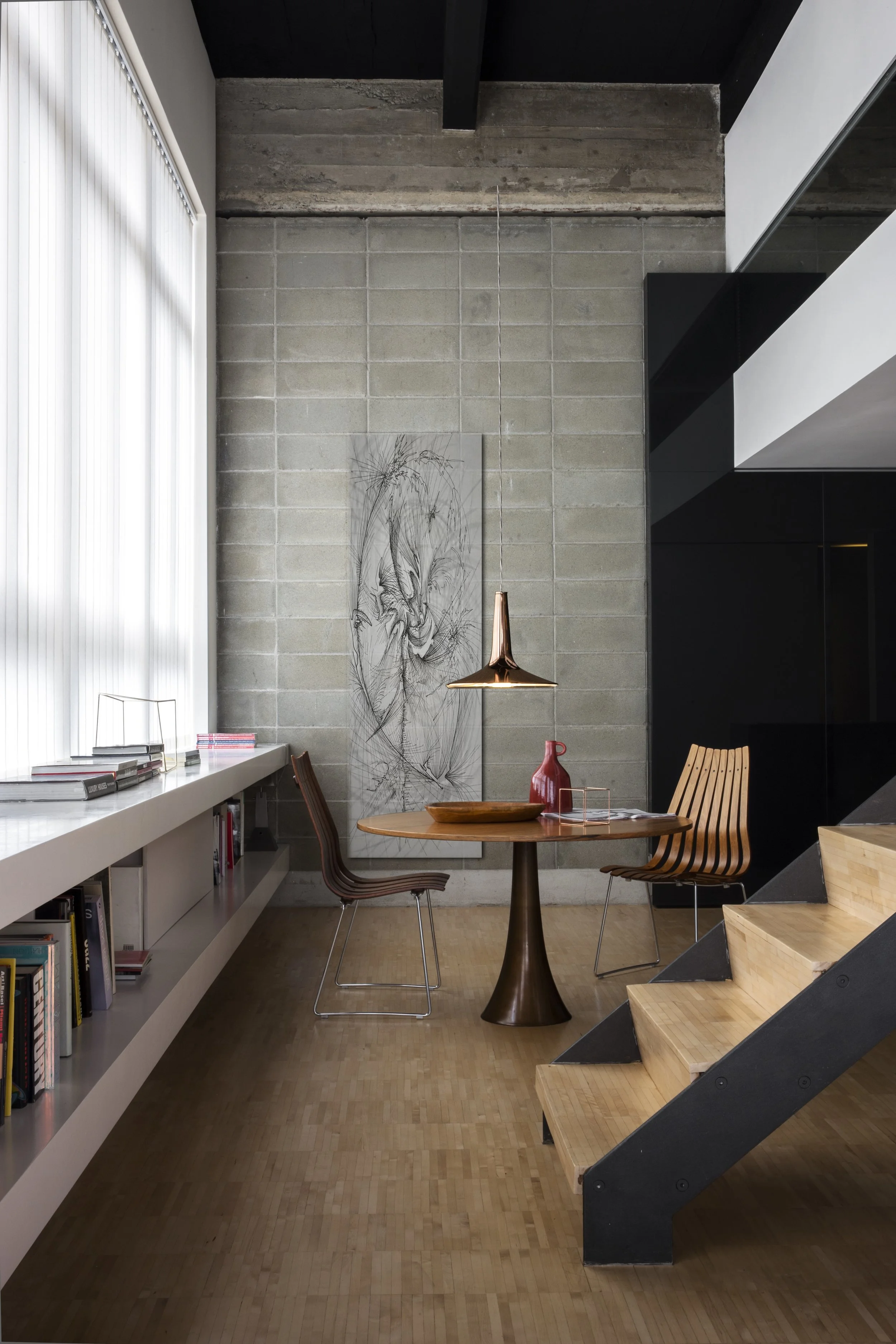 KIN 479 byFrancesco Rota.jpg