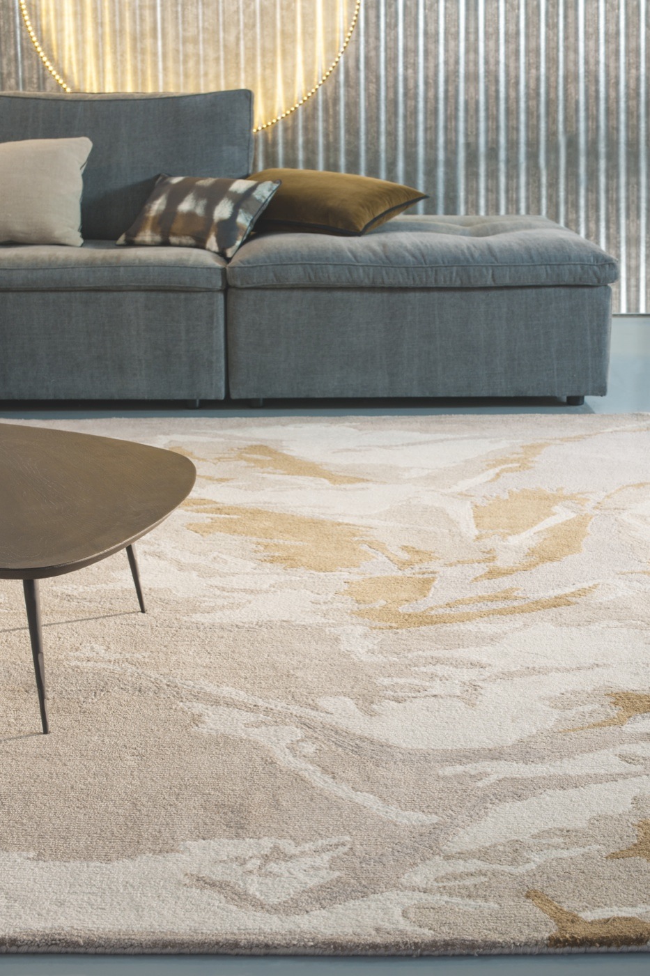 Tapis_PAPER_Amb_TOULEMONE_BOCHART-ACCESS.jpg