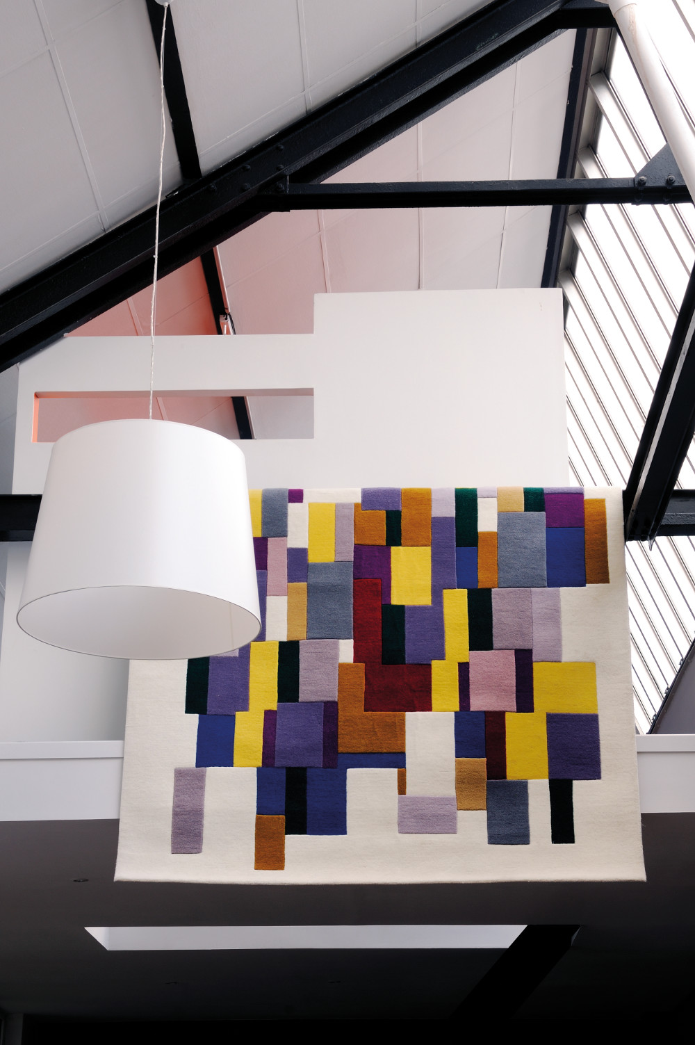 Tapis-ICARE-Ambiance.jpg