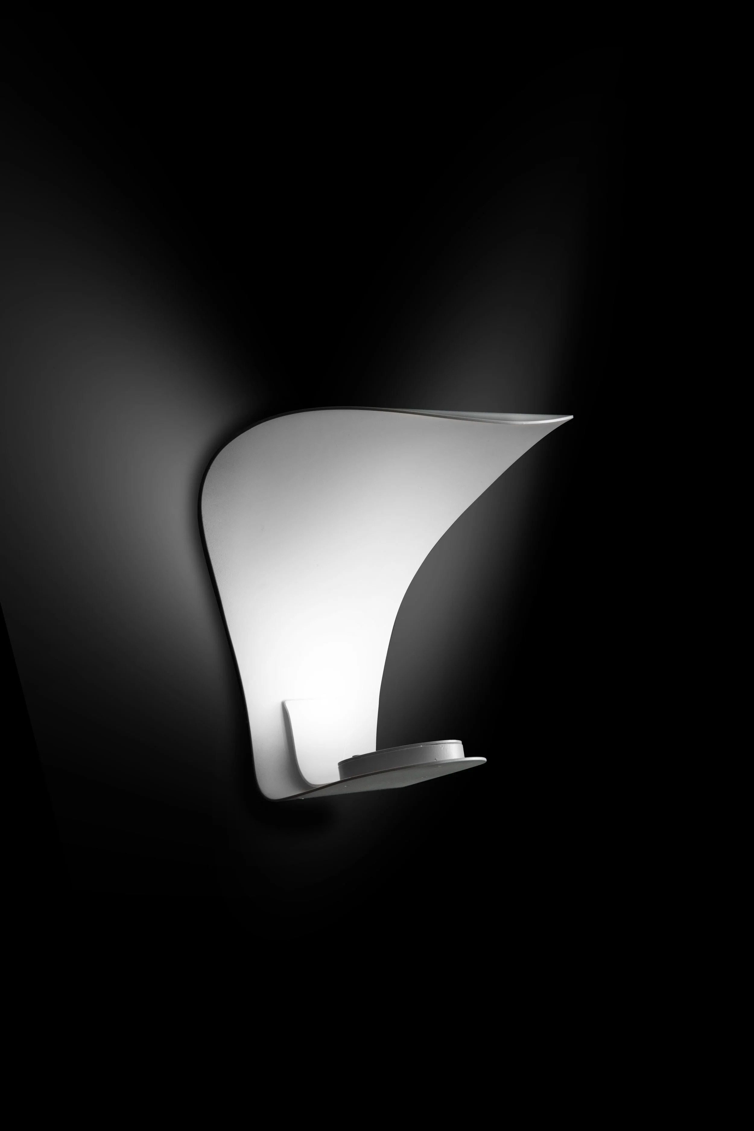 VOILÀ DESIGN FERDI GIARDINI.jpg