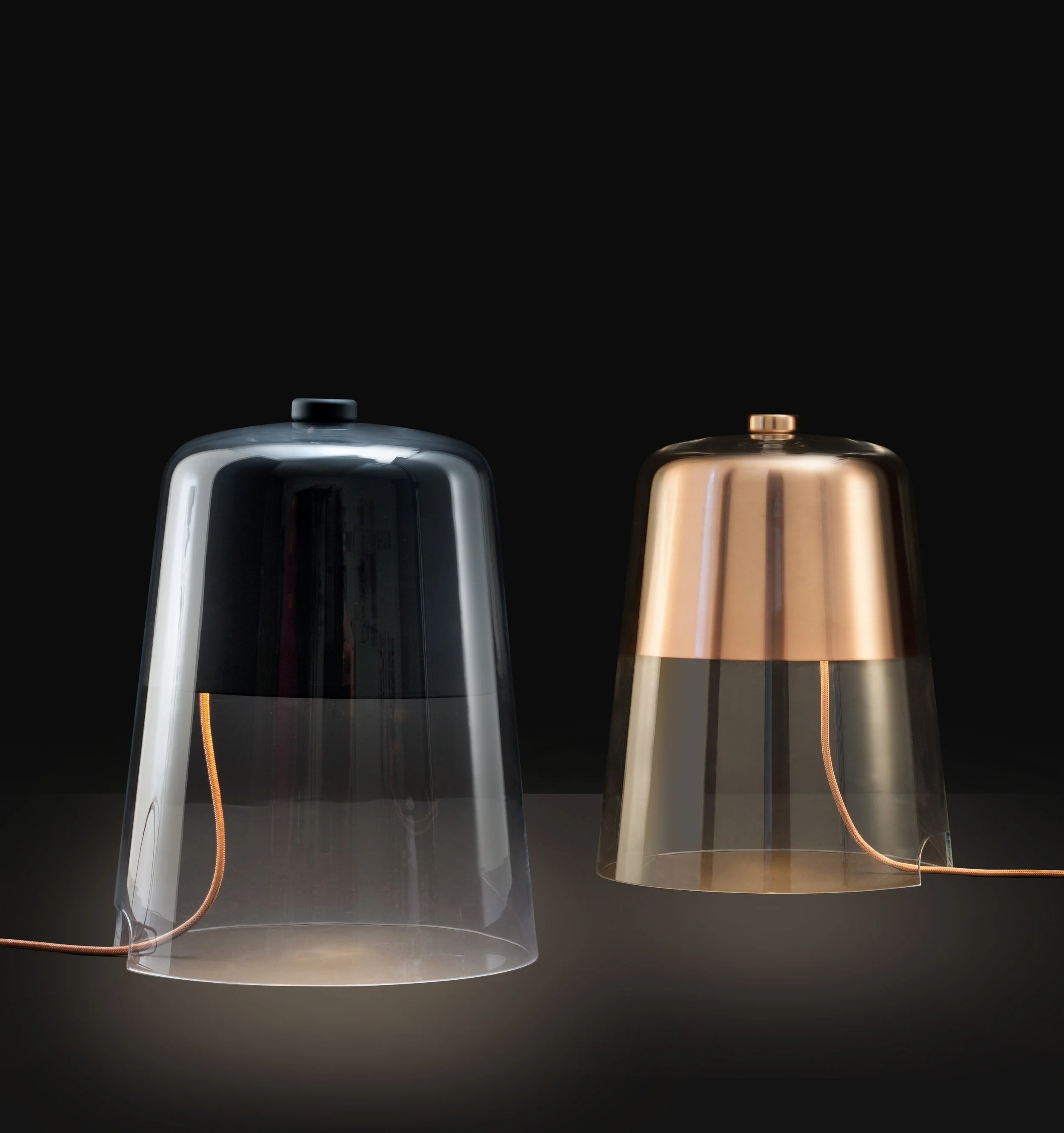 Semplice design Sam Hecht.jpg