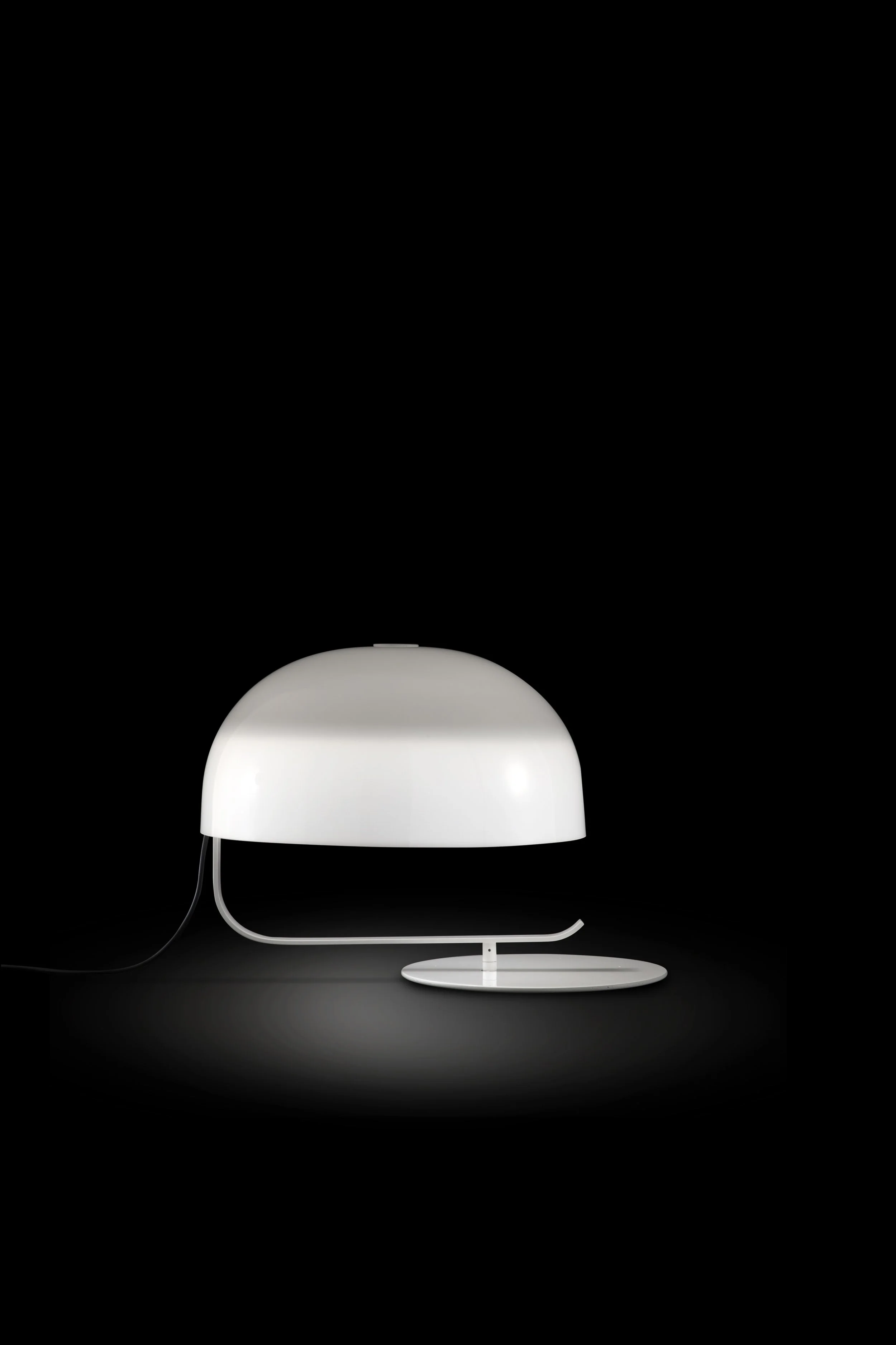 275 by Marco Zanuso copy.jpg