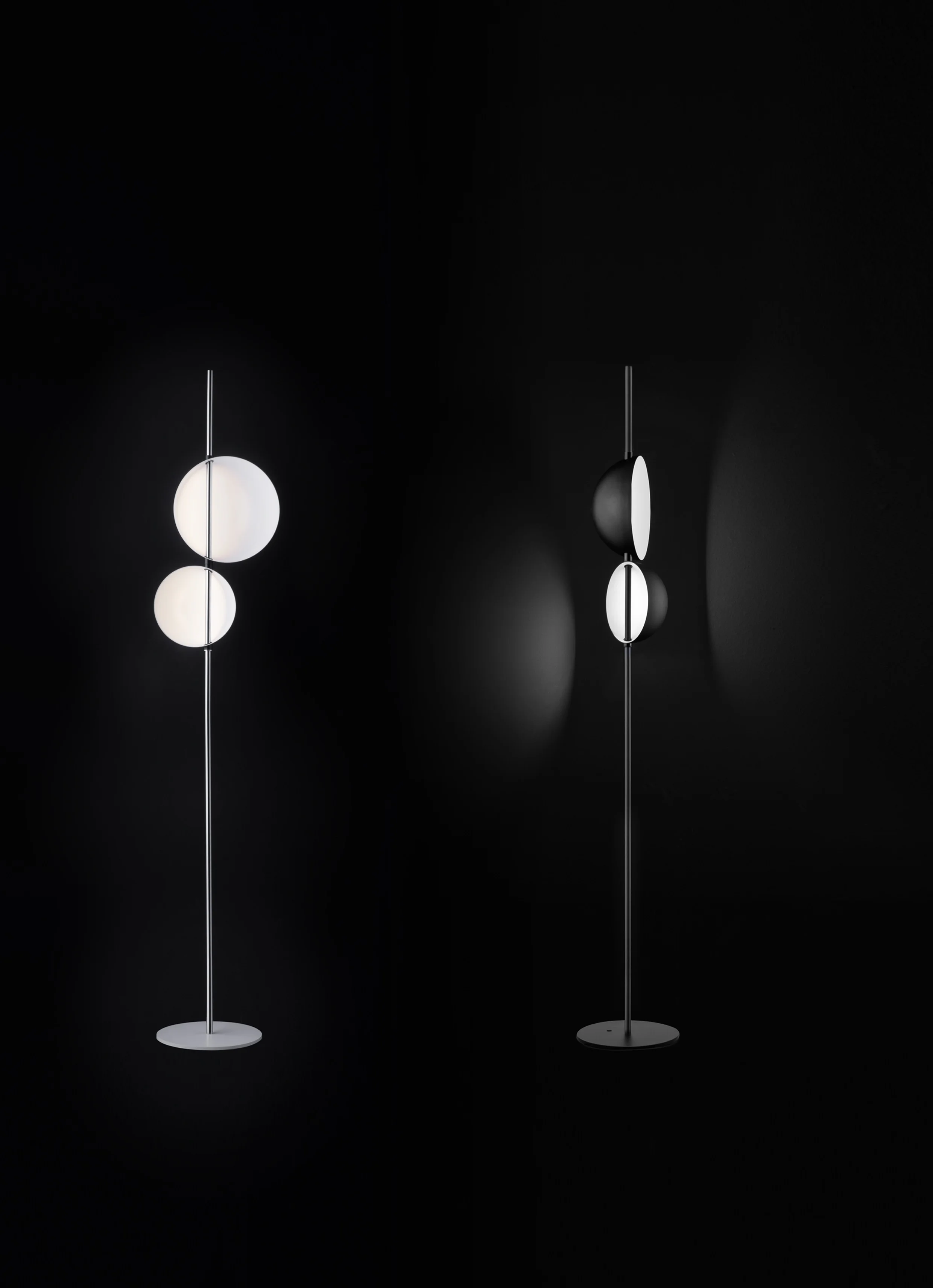 SUPERLUNA 397 DESIGN VICTOR VAISILEV.jpg