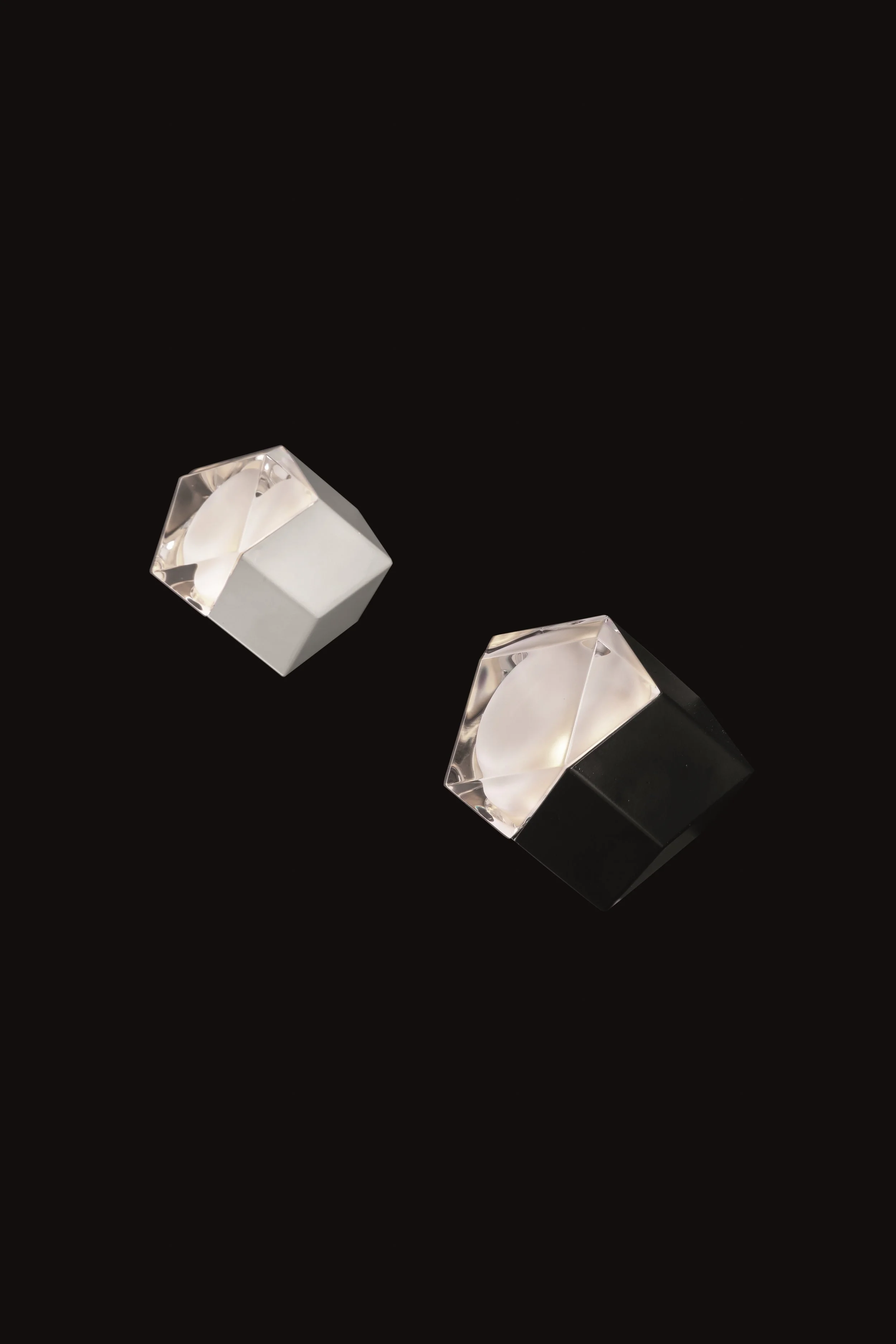 ASTRO DESIGN GIOPATO&COOMBES.jpg