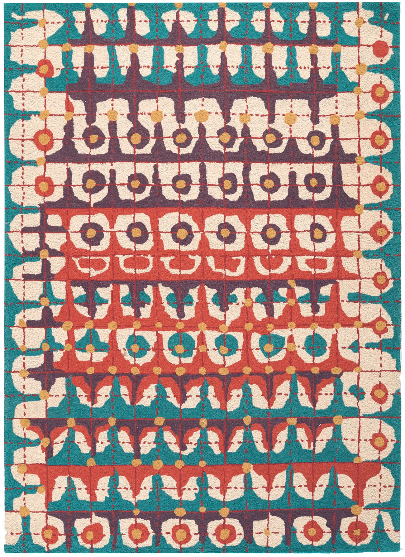 Abraxas_Bleu_Bofill_designer.jpg