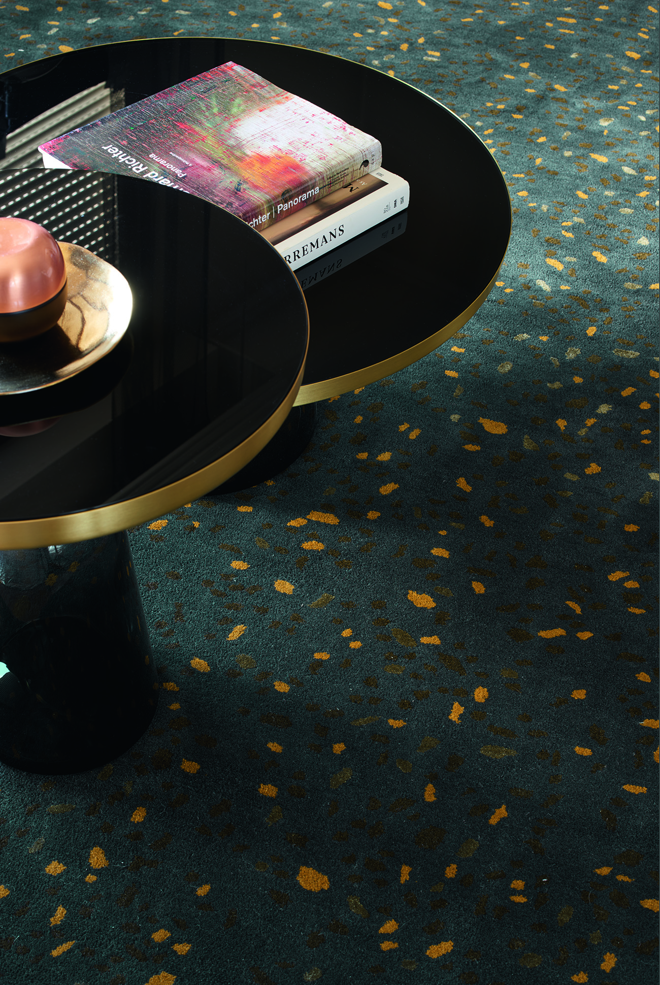 Terrazzo_Kaki_Accocebery_Designer_Amb.jpg