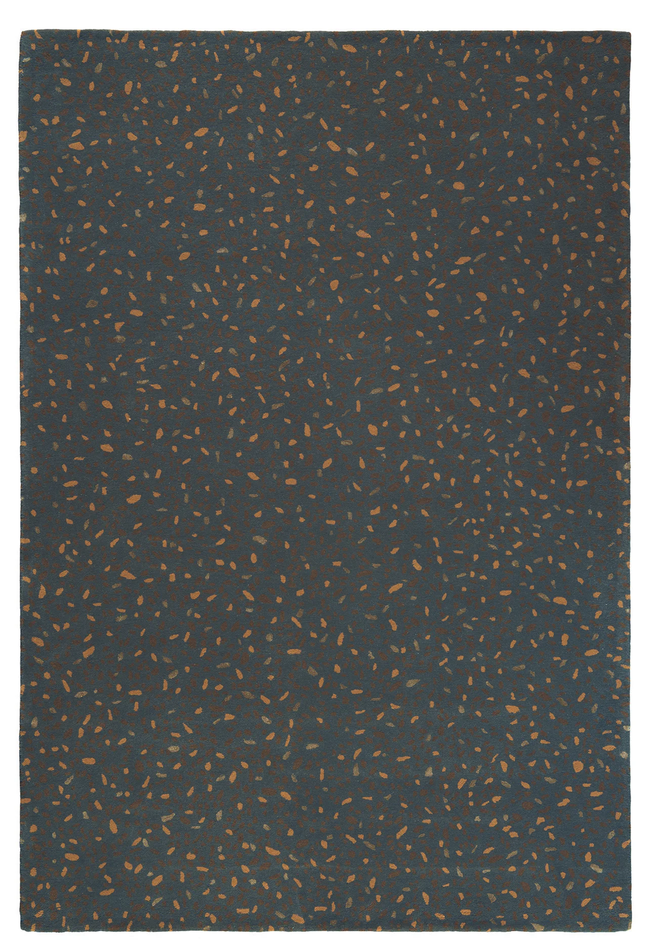 Terrazzo_Kaki_Accoceberry_designer.jpg