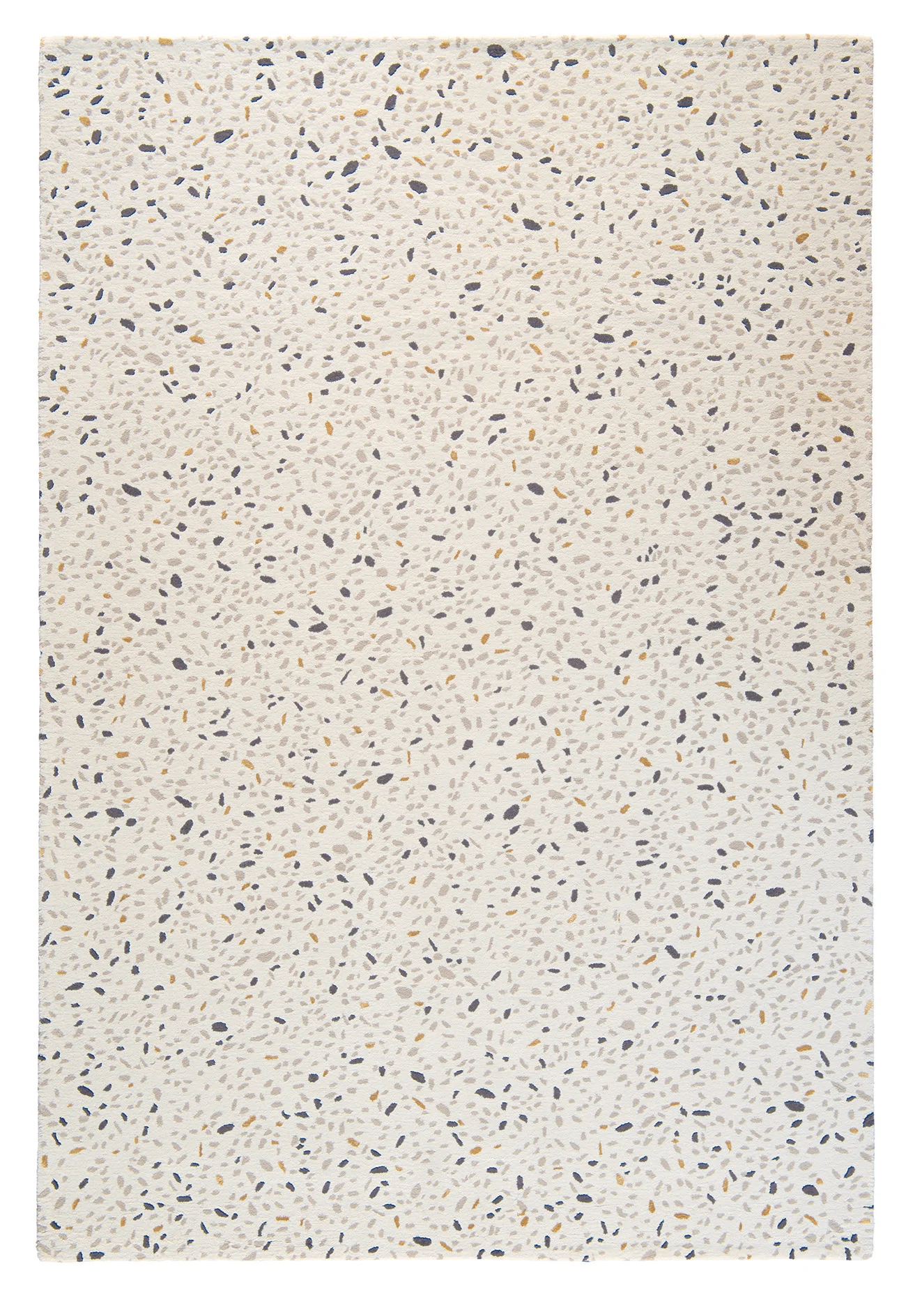 Terrazzo_Ciment_Accoceberry_Designer.jpg