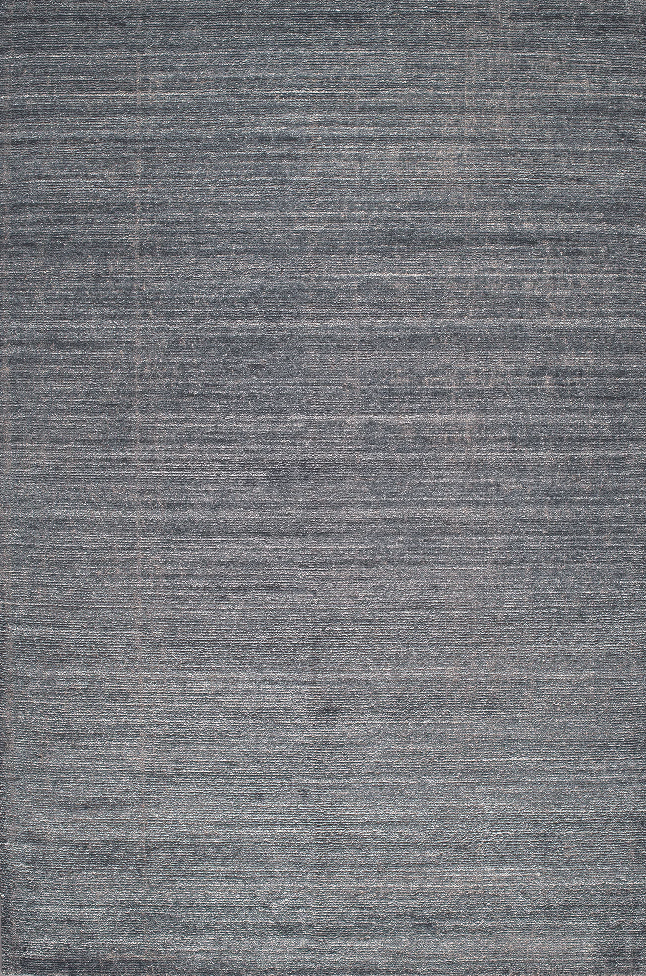 Stone_GRIS_Studio_lineaB.jpg