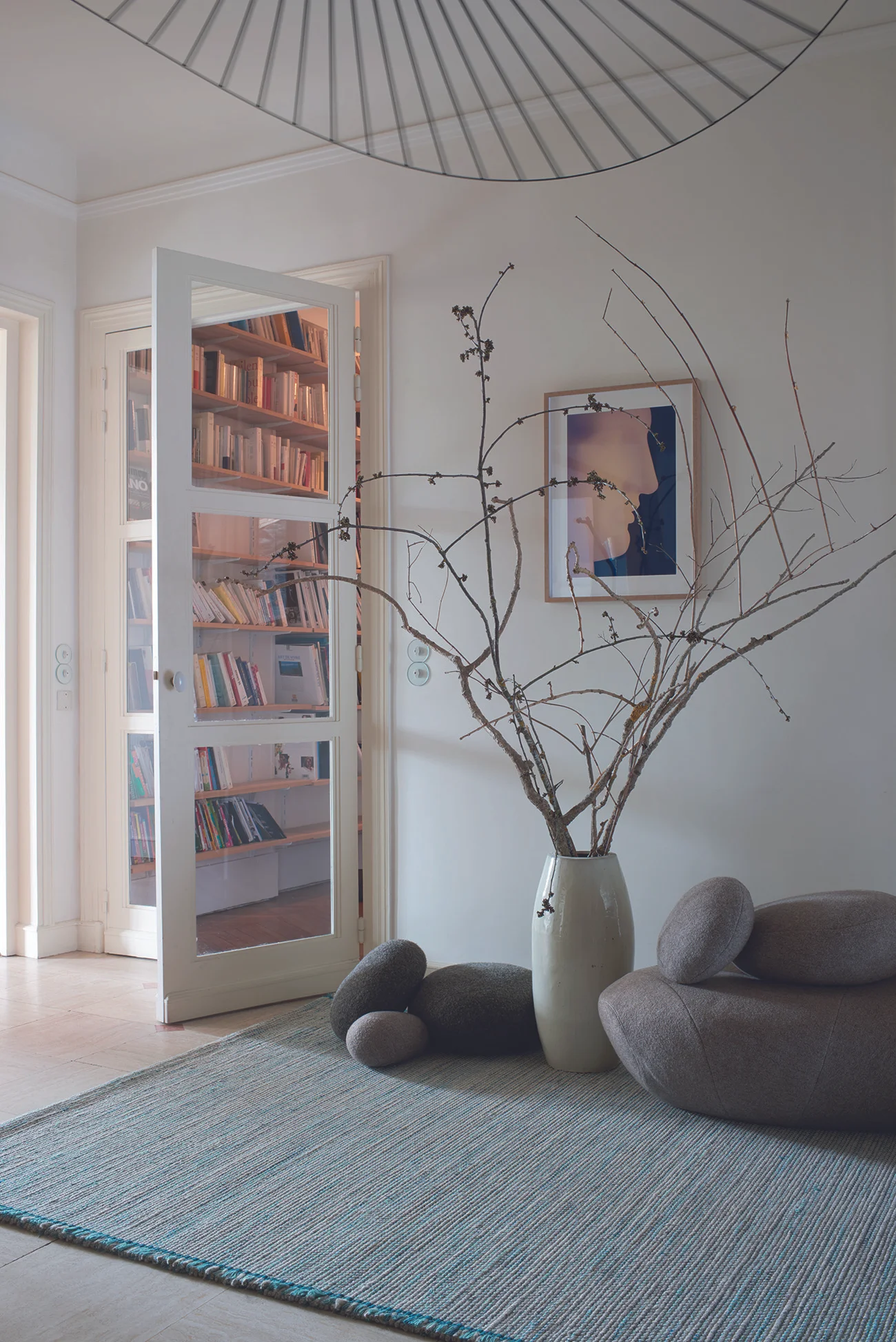 Kop_Fjord_Studio_Linea_Amb.jpg