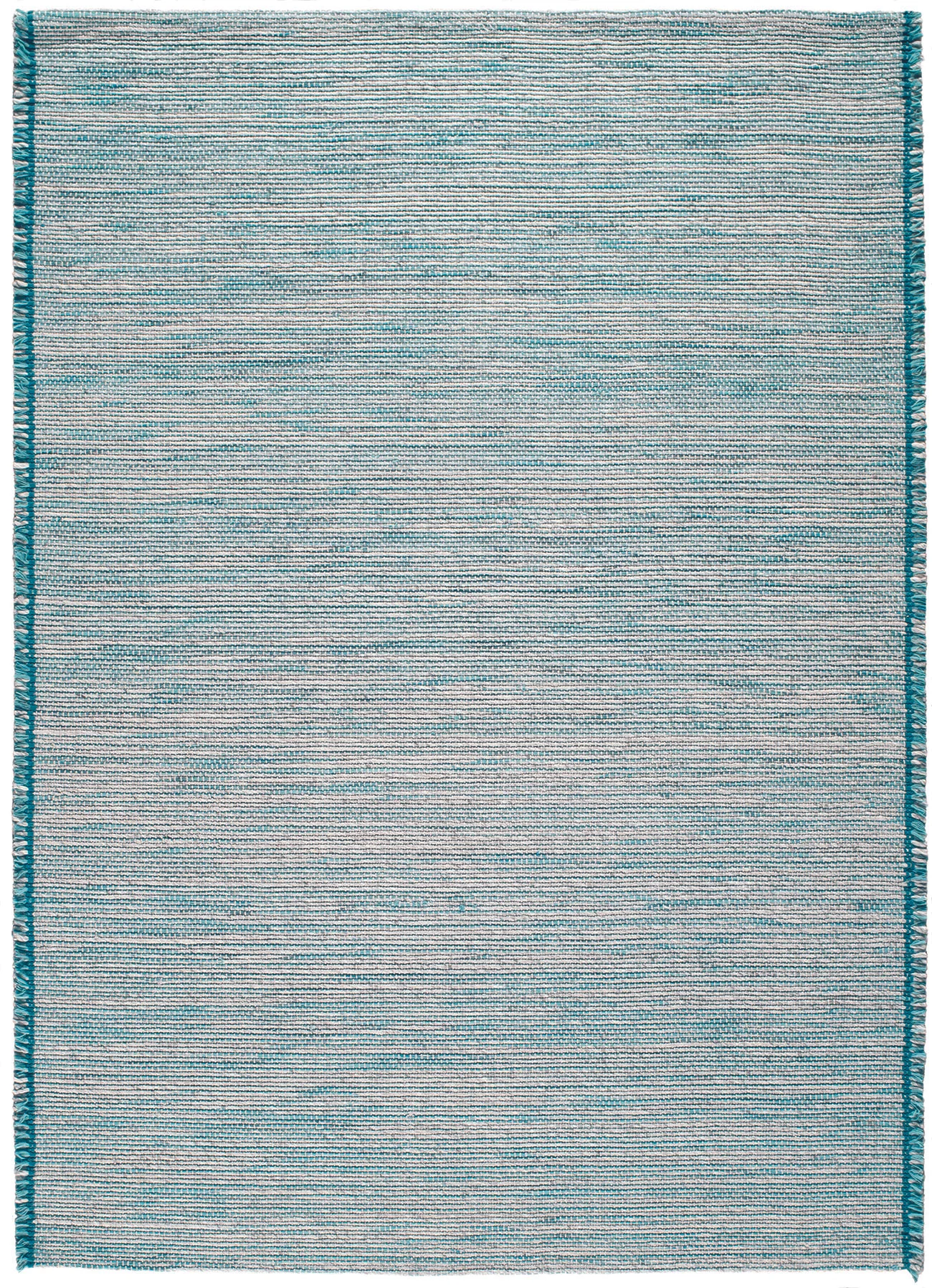 Kop_Fjord_Studio_linea.jpg